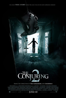 conjuring2