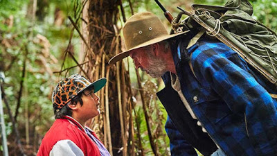 HuntfortheWilderpeople