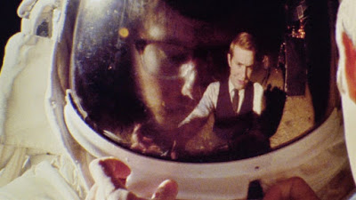 Operation Avalanche