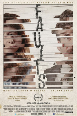 faults