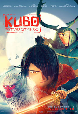 kubo