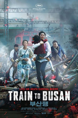 traintobusan