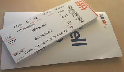 TIFF16Tickets