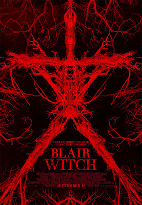 blair witch