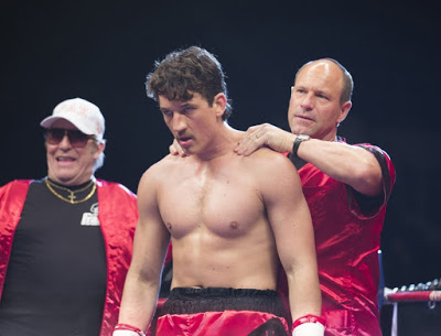 bleedforthis