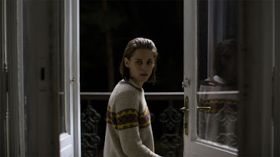 personalshopper