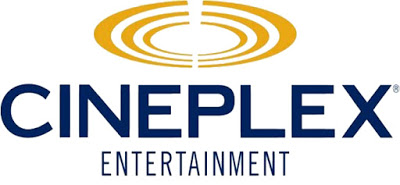 cineplex logo