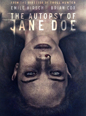 AutopsyofJaneDoe