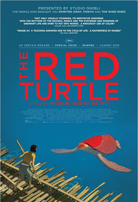 RedTurtle