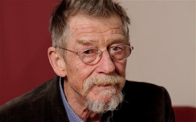 johnhurt