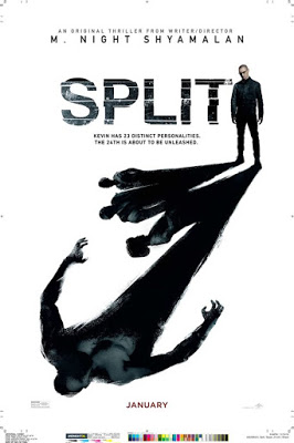 split