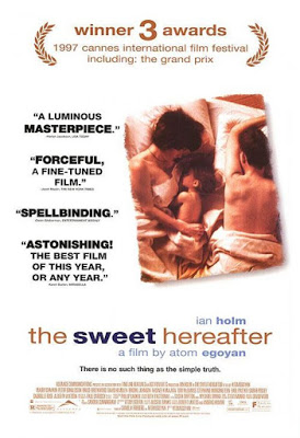 sweethereafter