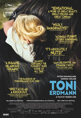 toni erdmann