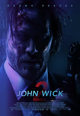 john wick chapter 2