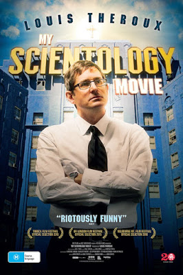 myscientologymovie