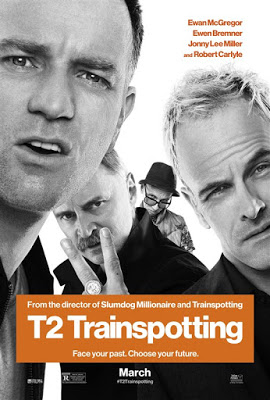 t2 trainspotting