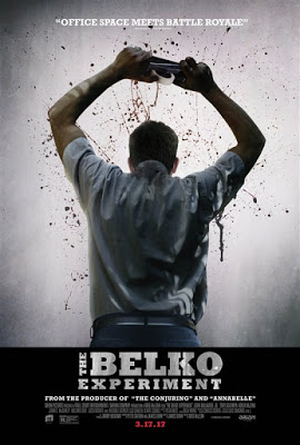 the belko