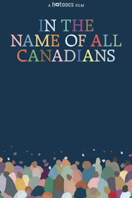 HotDocs InTheNameofallCanadians