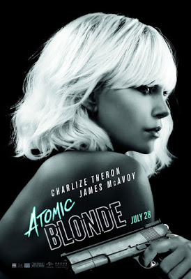 atomic blonde