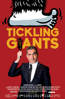 ticklinggiants