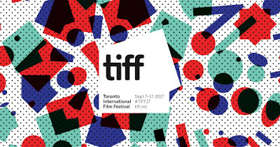 tiff17