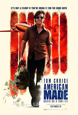 american made