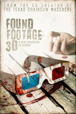 FoundFootage3D