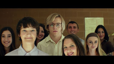 MyFriendDahmer