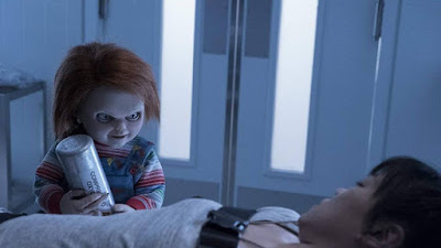 cultofchucky