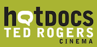 hotdocscinema