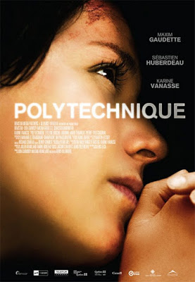 polytechnique