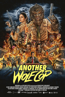 another wolfcop