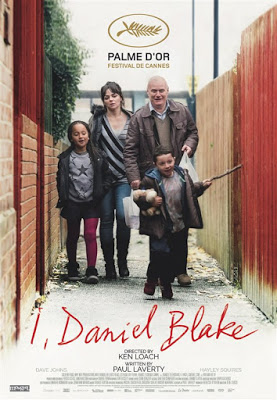 i daniel blake