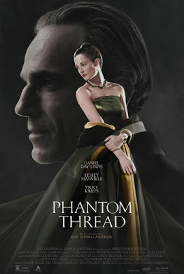 phantom thread 1