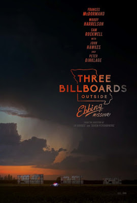 three billboards outside ebbing missouri