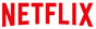 Netflix Logo 1