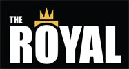 RoyalLogo