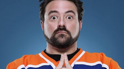 kevin smith