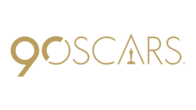 9Oscars