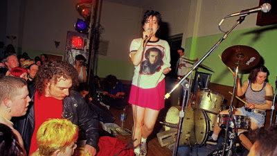 Queercore