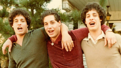 ThreeIdenticalStrangers