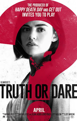 blumhouses truth or dare