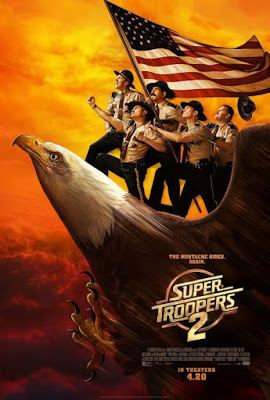 super troopers 2