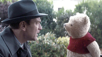 ChristopherRobin