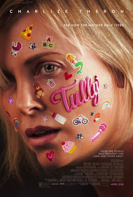 tully