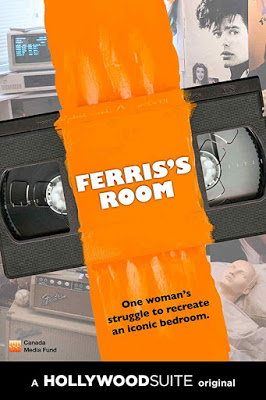 ferrisroom