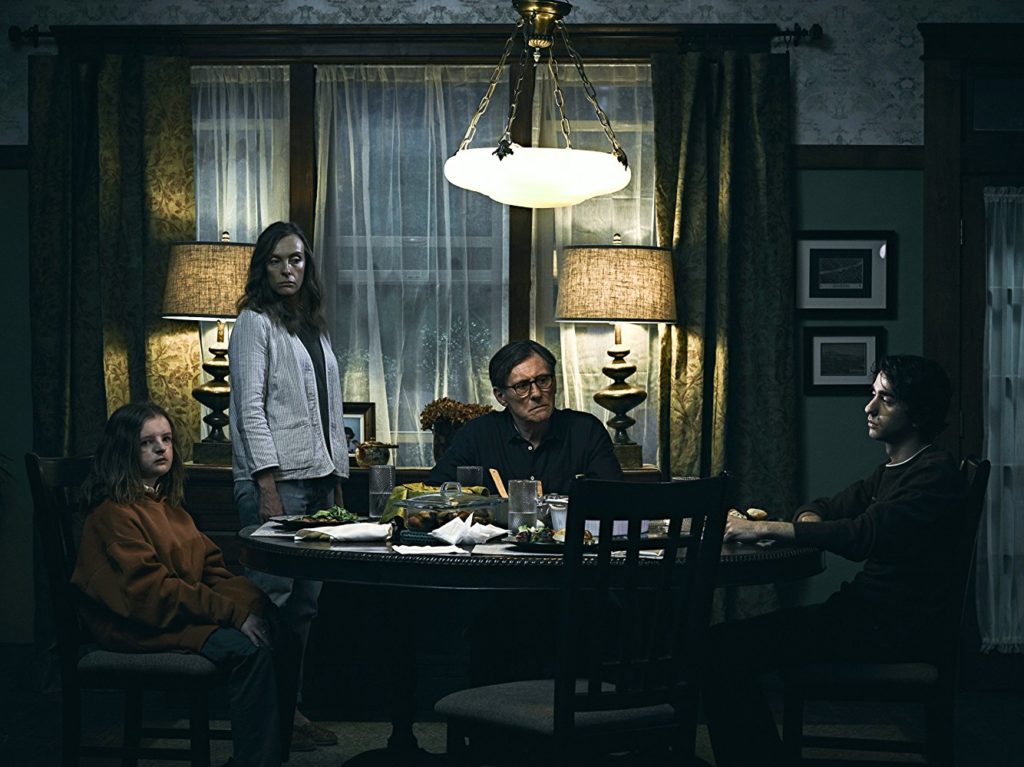 hereditary 1