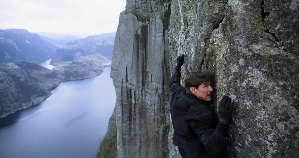 missionimpossiblefallout jpg