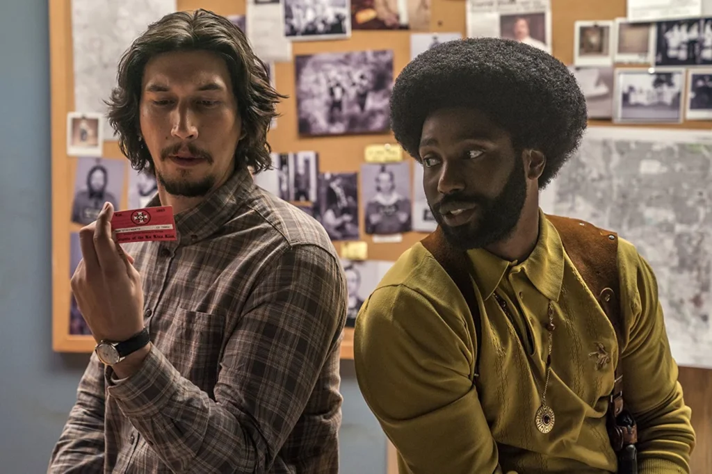 blackkklansman jpg