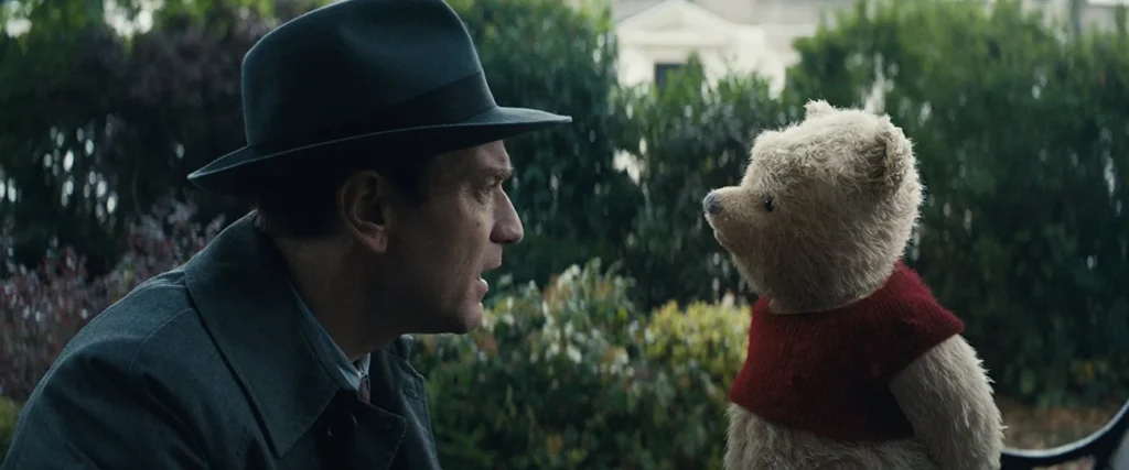 christopherrobin jpg